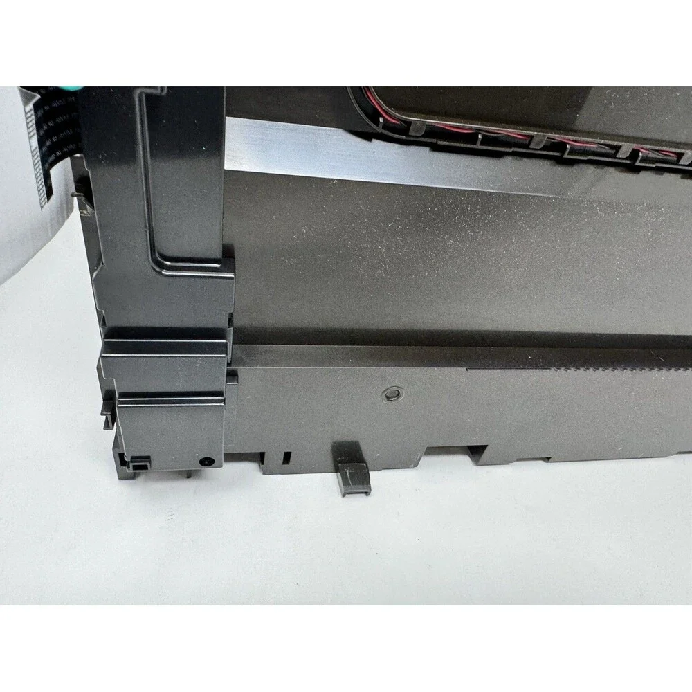 HP officejet pro